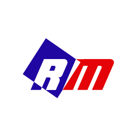 RM
