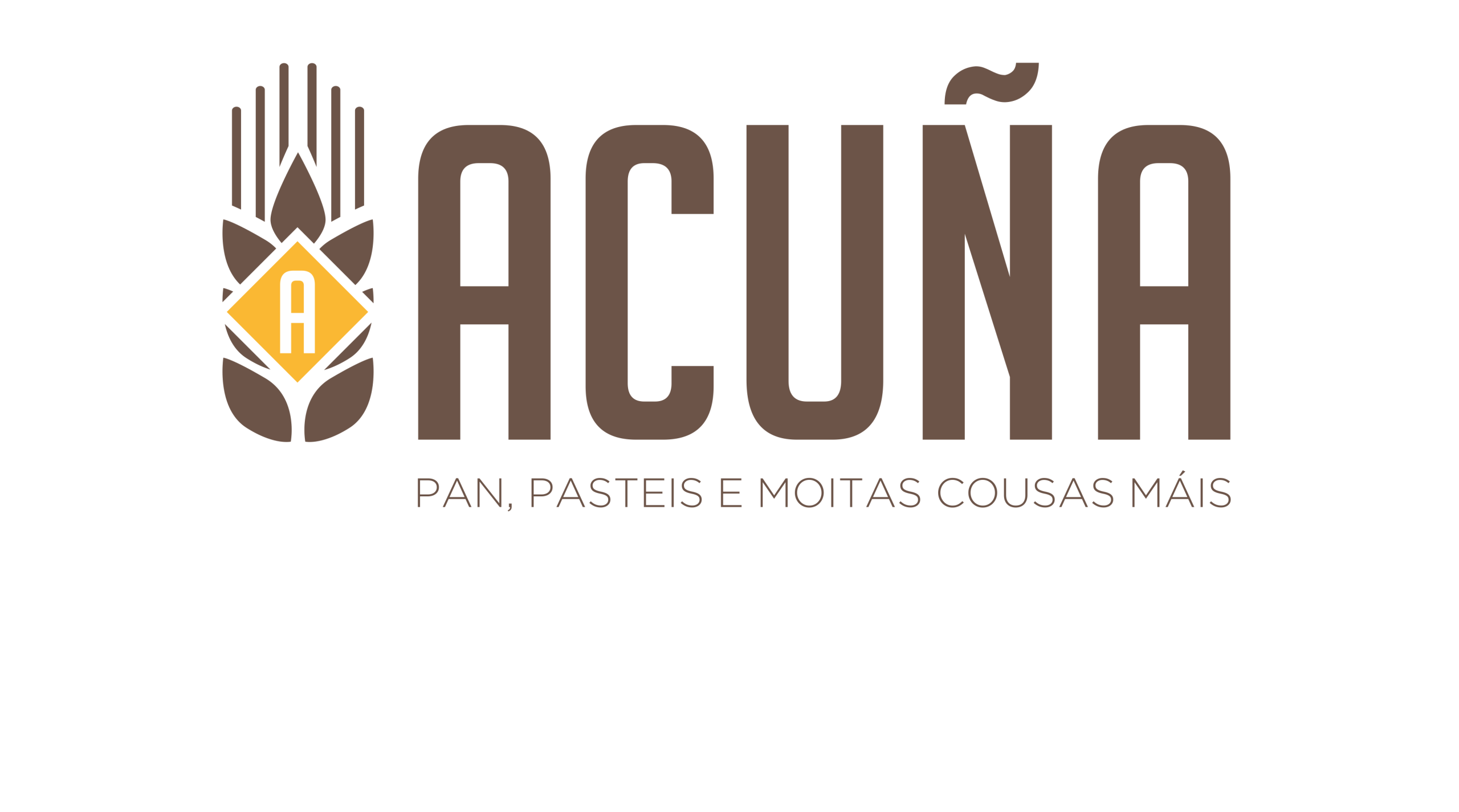 acuña w