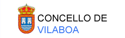 concello vilaboaa