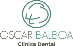 logo-balboa