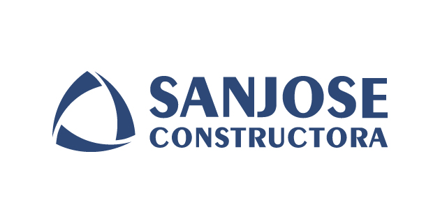 san josé constructora