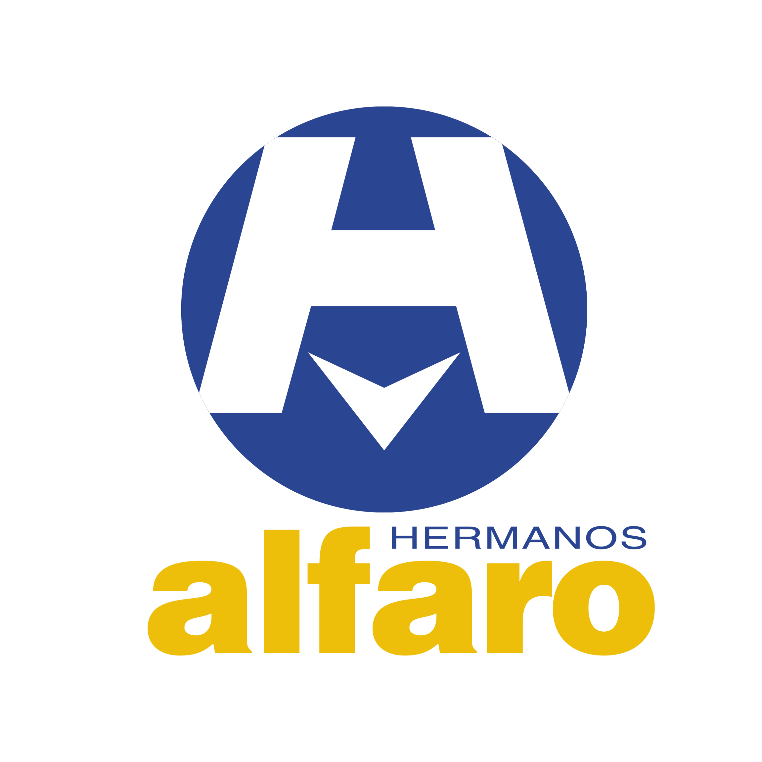 ALFARO