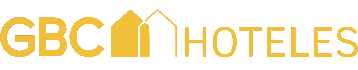 gbc hoteles