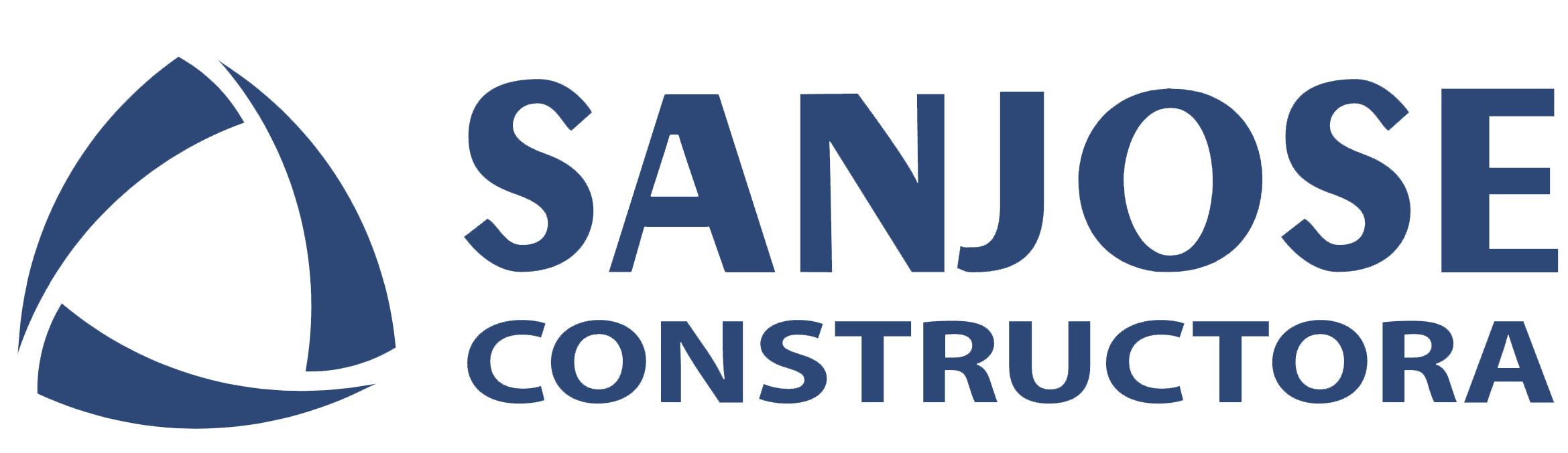 sanjose constructora