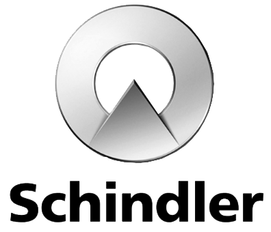 SCHINDLER