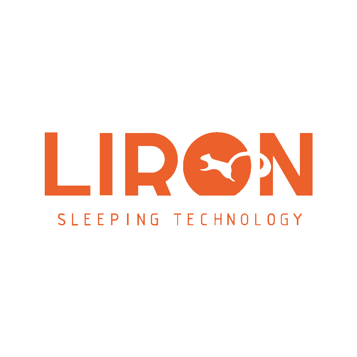lirón 2