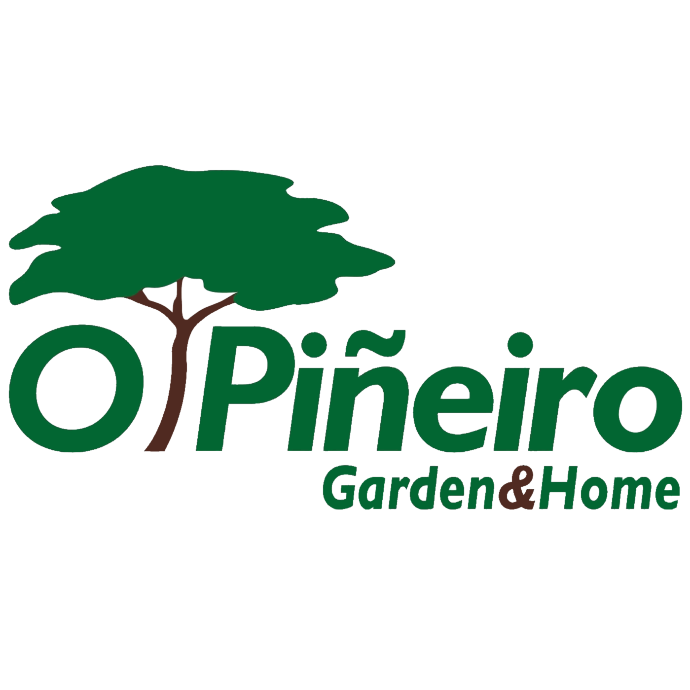 vivieiros o piñeiro