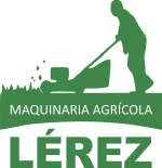 AGRÍCOLA LEREZ