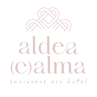 ALDEA CALMA