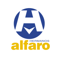 ALFARO