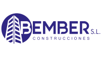BEMBER