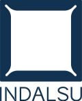 INDALSU-vert