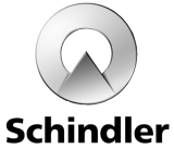 SCHINDLER
