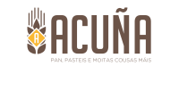 acuña