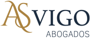 asvigo