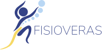 fisioveras