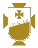 funeraria palacius