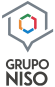 grupo niso