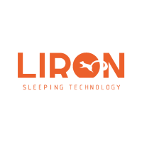lirón 2