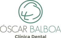 logo-balboa