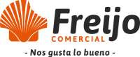 logo-freijo