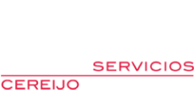 logo-procesa-servicios