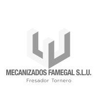 mecanizados famegal
