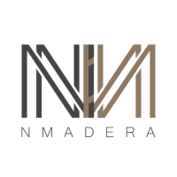 nm madera