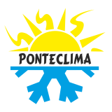 ponteclima 2