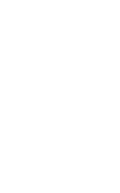 regato valdecide