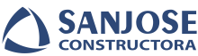 sanjose constructora